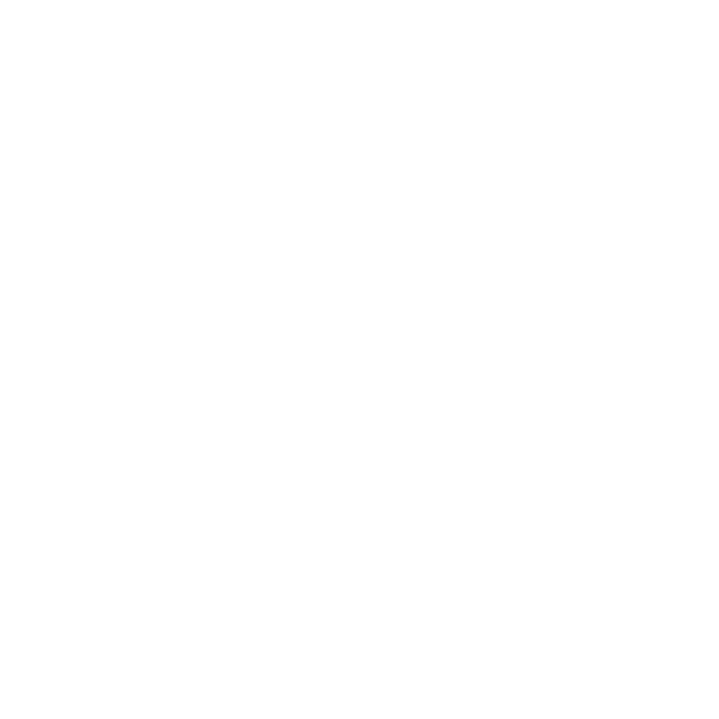 PocketGlobal Logo