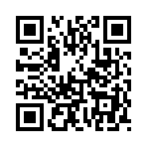 QR Code for eSIM activation